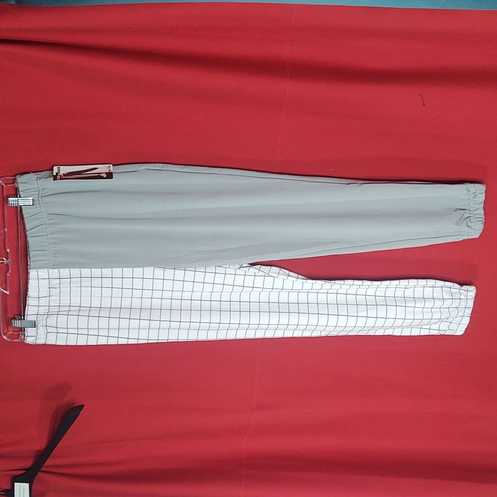 Shosho Jogger Sz L